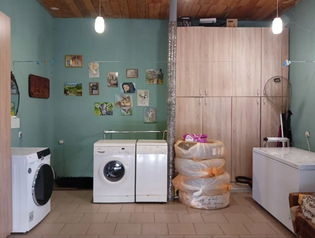 Купить дом на улице Везельская в Белгороде. Вариант № 4157146, 49, площадь -  квм, цена 12800000 рублей