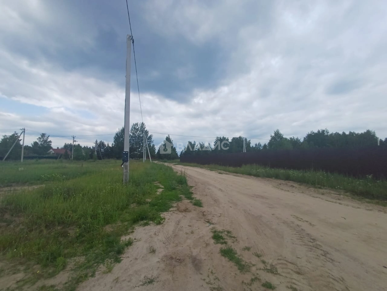 Photo https://36000382-a1c2-4a8a-a109-3fc3bfc73cf7.selcdn.net/App/Entity/ObjectRealty/ObjectRealty/YD/5403c662-b3aa-45c5-9a6f-99c89eb36ec3/DBpYxXOhlTMF0F4ZVGaUEWh7lbMTSAdvjwWfK4kn.jpg.compressed.webp
