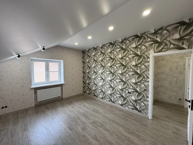 Купить дом в Москве. Вариант № 10680, 1, площадь - квм, цена 22890000 рублей