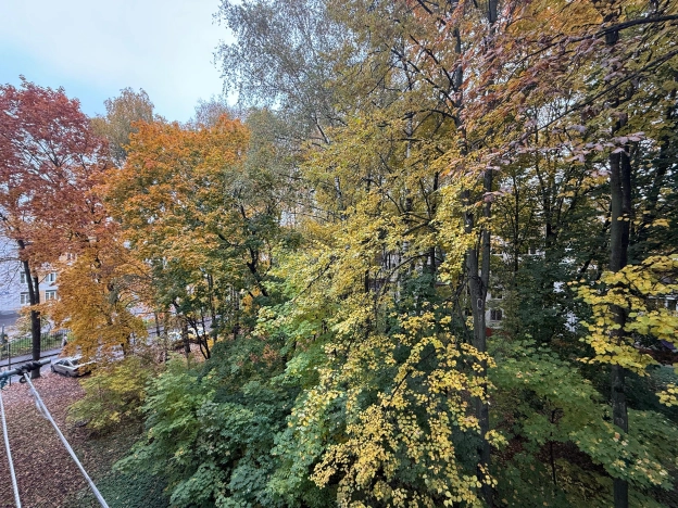 Купить квартиру в Мытищах. Вариант № 6970679, 12, площадь -  квм, цена 5670000 рублей