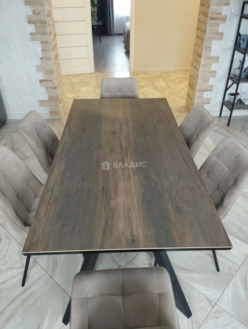 Photo https://36000382-a1c2-4a8a-a109-3fc3bfc73cf7.selcdn.net/App/Entity/ObjectRealty/ObjectRealty/YD/5e22d236-e12d-49d0-a42b-a4ddd0e8868e/cKP1qZqAaY9SUOVf5fe6hpWscFJzj9NQg3Zggzhv.jpg.compressed.webp