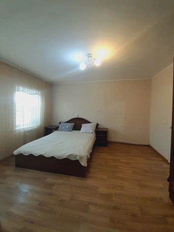 Купить дом в Элисте. Вариант № 37371, 20, площадь -  квм, цена 4800000 рублей