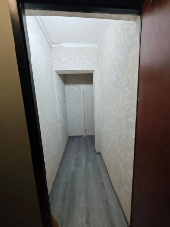 Купить комнату в Москве. Вариант № 9230711, 7, площадь - квм, цена 9800000 рублей