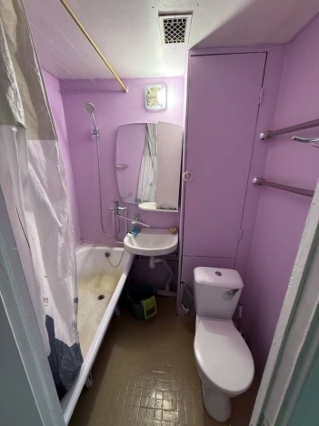 Купить квартиру в Москве. Вариант № 8944834, 14, площадь - квм, цена 10000000 рублей