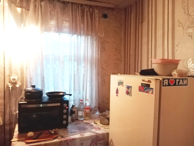 Купить дом в Омске. Вариант № 36283, 4, площадь -  квм, цена 2600000 рублей