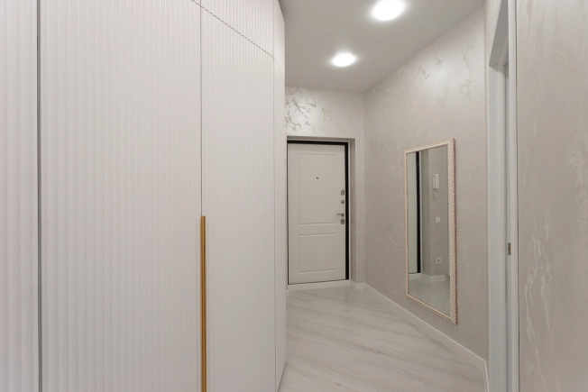 Купить квартиру на улице Нижняя Дуброва в Владимире. Вариант № 3822773, 19, площадь -  квм, цена 6450000 рублей