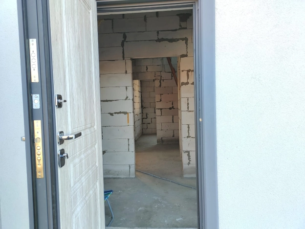 Купить дом в Тюменской области. Вариант № 41392, 21, площадь -  квм, цена 6900000 рублей