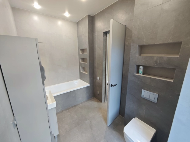 Купить дом в Санкт-Петербурге. Вариант № 14773, 18, площадь -  квм, цена 23600000 рублей