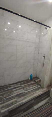 Купить Студию на улице Большая в Обь. Вариант № 17537, 18, площадь -  квм, цена 2600000 рублей