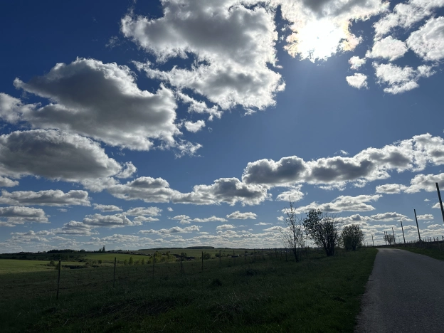 Купить земельный участок в Ярославской области. Вариант № 8119, 4, площадь -  квм, цена 2100000 рублей