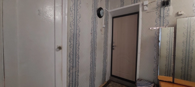 Купить квартиру в Судогде. Вариант № 58248, 15, площадь -  квм, цена 2548000 рублей