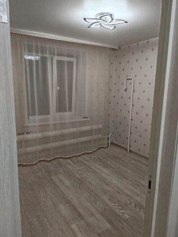 Купить квартиру в Юрьеве-Польском. Вариант № 25254, 0, площадь -  квм, цена 2400000 рублей