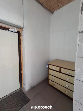 Купить дом в Приморском крае. Вариант № 5554117, 15, площадь -  квм, цена 10450000 рублей