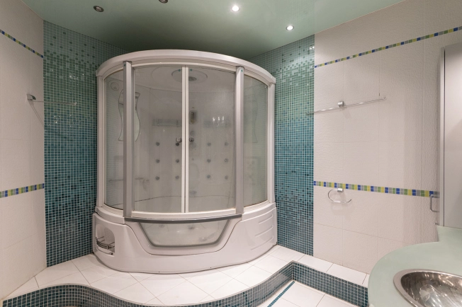 Купить трехкомнатную квартиру в Королёве. Вариант № 36406, 29, площадь - квм, цена 22700000 рублей