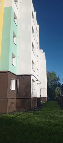 Купить квартиру в Коврове. Вариант № 10416779, 1, площадь -  квм, цена 6080000 рублей