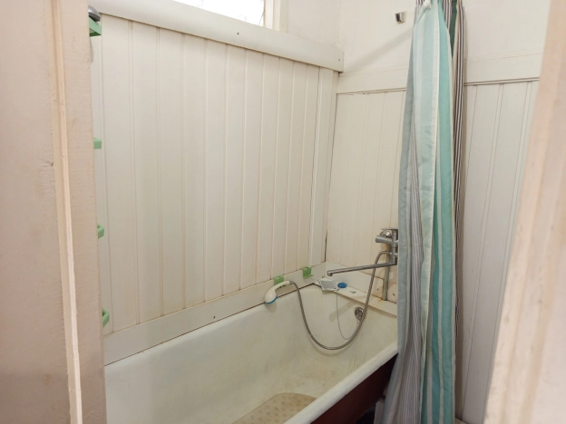 Купить квартиру на улице Московская в Петрозаводске. Вариант № 8032528, 15, площадь - квм, цена 4500000 рублей