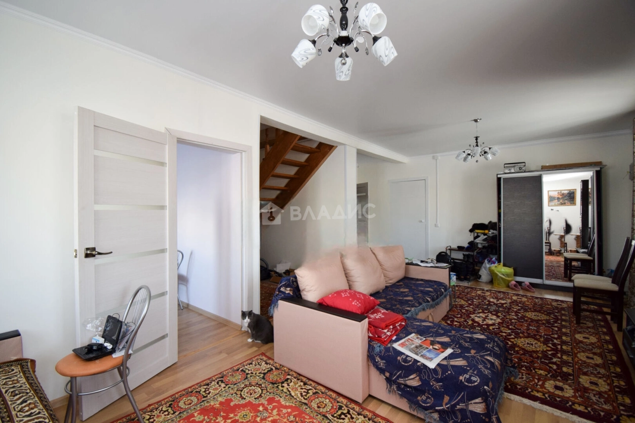 Photo https://36000382-a1c2-4a8a-a109-3fc3bfc73cf7.selcdn.net/App/Entity/ObjectRealty/ObjectRealty/YD/969e7f32-205a-4366-878b-c4d62da509d4/teryPJNrehCbHzQaRqZihP5kh0mRQite1XDPGLJb.jpg.compressed.webp