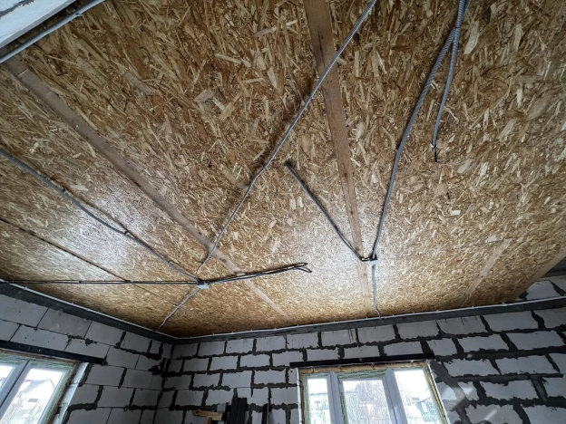 Купить дом на улице Совхозная в Тюменской области. Вариант № 8091425, 10, площадь -  квм, цена 7200000 рублей