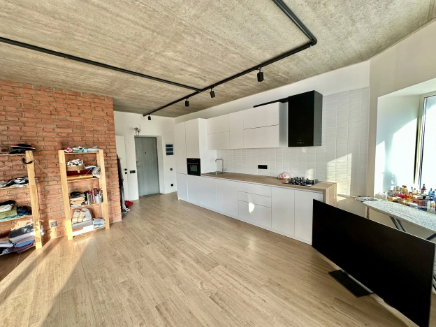 Купить двухкомнатную квартиру на вторичке в Пензенской области. Вариант № 25621, 14, площадь -  квм, цена 10380000 рублей