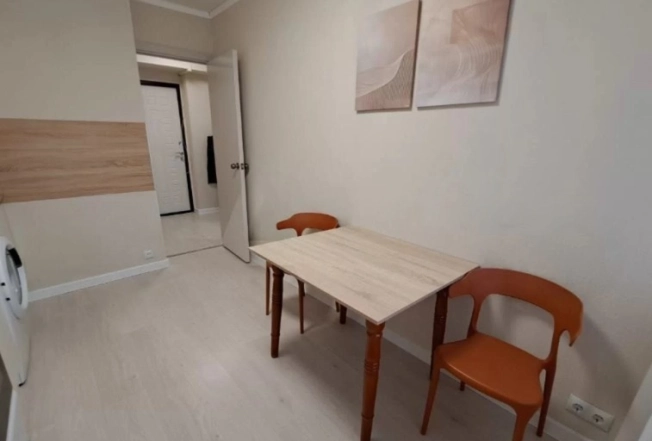 Купить квартиру в Москве. Вариант № 8811425, 3, площадь -  квм, цена 9500000 рублей