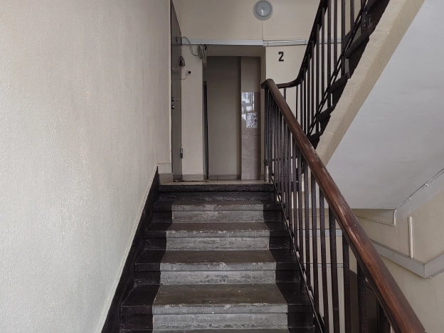 Купить квартиру в Москве. Вариант № 9222755, 18, площадь - квм, цена 25000000 рублей