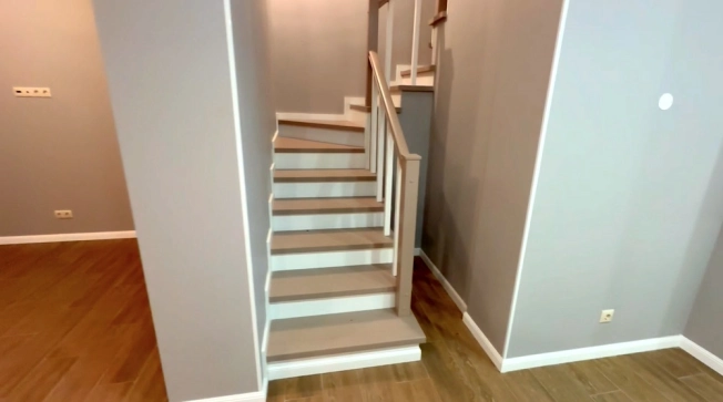 Купить четырехкомнатную квартиру в Московской области. Вариант № 9724493, 15, площадь -  квм, цена 33150000 рублей