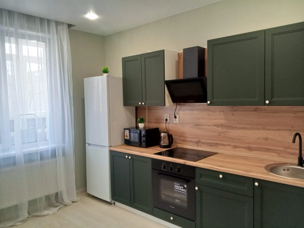 . Вариант № 31220, 9, площадь - 48.1 квм, цена 10990000 рублей