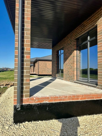 . Вариант № 46999, 1, площадь - 120 квм, цена 8850000 рублей