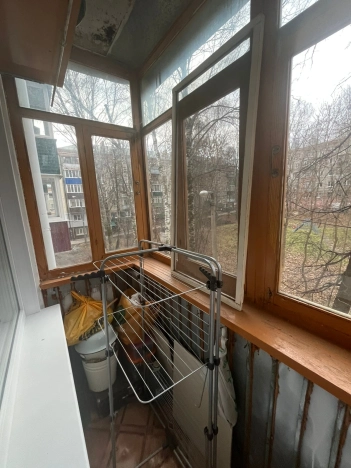 Купить трехкомнатную квартиру на улице Соборная в Пензенской области. Вариант № 9938607, 16, площадь -  квм, цена 3999999 рублей