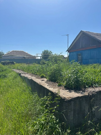 Купить дом в Воронеже. Вариант № 50116, 0, площадь -  квм, цена 2200000 рублей