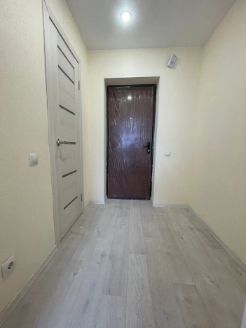 Купить Студию в Амурской области. Вариант № 51565, 4, площадь -  квм, цена 4150000 рублей