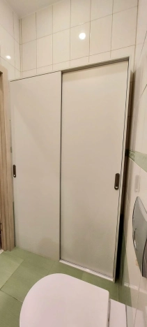 Купить квартиру в Москве. Вариант № 9994872, 19, площадь -  квм, цена 17500000 рублей