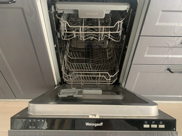 Купить однокомнатную квартиру на улице Центральная в Щёлкове. Вариант № 8038490, 5, площадь -  квм, цена 9150000 рублей