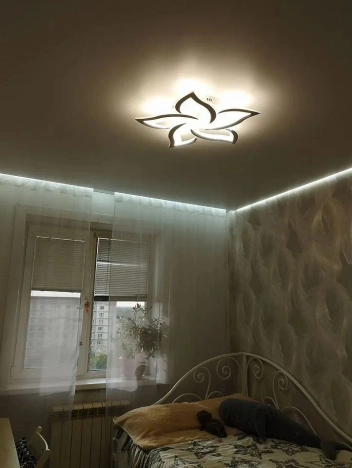 . Вариант № 19248, 13, площадь - 65.4 квм, цена 5999000 рублей