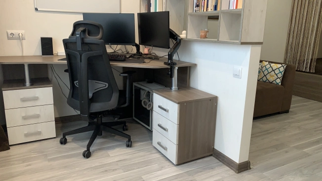 Купить квартиру в Калининграде. Вариант № 10094223, 4, площадь -  квм, цена 7999000 рублей