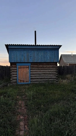 Купить дом в районе Советский в Улан-Удэ. Вариант № 3080094, 8, площадь -  квм, цена 3500000 рублей