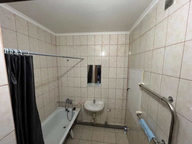 Купить квартиру в Москве. Вариант № 9099293, 11, площадь -  квм, цена 21699000 рублей