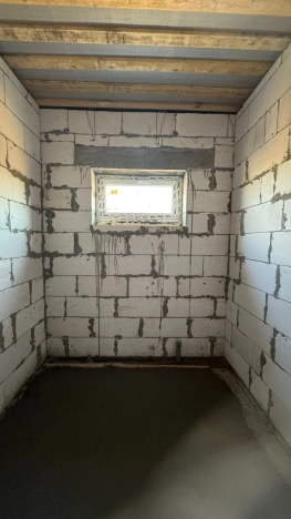 Купить дом в Элисте. Вариант № 53566, 5, площадь -  квм, цена 7000000 рублей