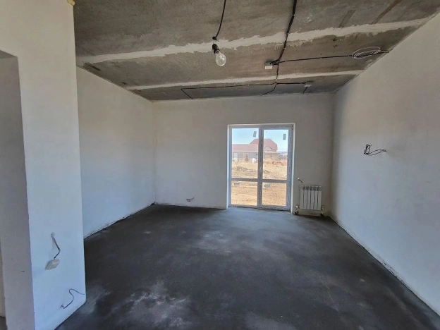 Купить дом на улице Магистральная в Республике Татарстан (татарстан). Вариант № 46095, 8, площадь -  квм, цена 8900000 рублей