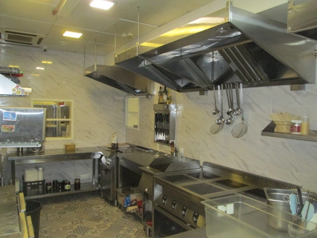 Купить готовый бизнес в Омске. Вариант № 3603, 3, площадь -  квм, цена 75000000 рублей