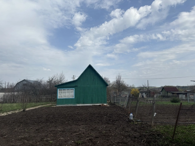 Купить земельный участок в Коломне. Вариант № 19962, 6, площадь -  квм, цена 485000 рублей
