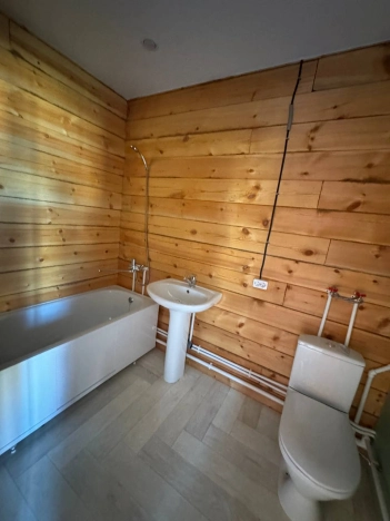 . Вариант № 5922123, 7, площадь - 117 квм, цена 5600000 рублей