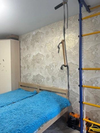 . Вариант № 5268638, 8, площадь - 66.9 квм, цена 7250000 рублей