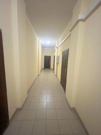 Купить однокомнатную квартиру на улице Героя А.А. Аверкиева в Краснодаре. Вариант № 14653, 9, площадь -  квм, цена 4200000 рублей