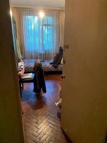 Купить квартиру в Москве. Вариант № 3227498, 1, площадь -  квм, цена 11500000.0000 рублей