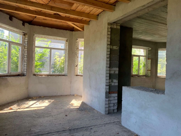 Купить дом в Балакове. Вариант № 13249, 10, площадь -  квм, цена 12000000 рублей