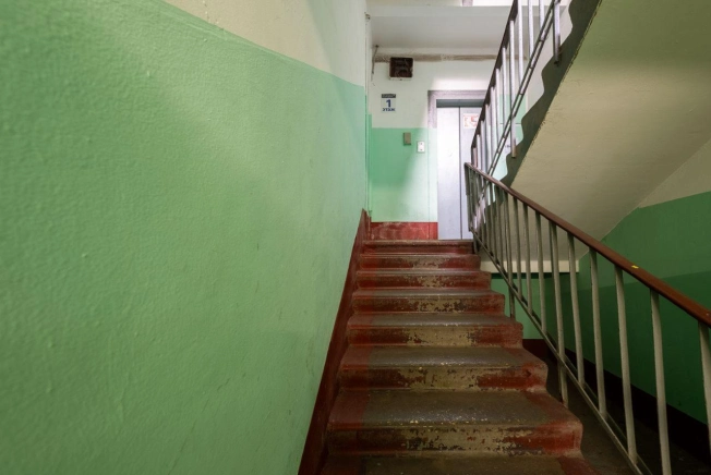 Купить квартиру в Москве. Вариант № 9001646, 10, площадь - квм, цена 14950000 рублей