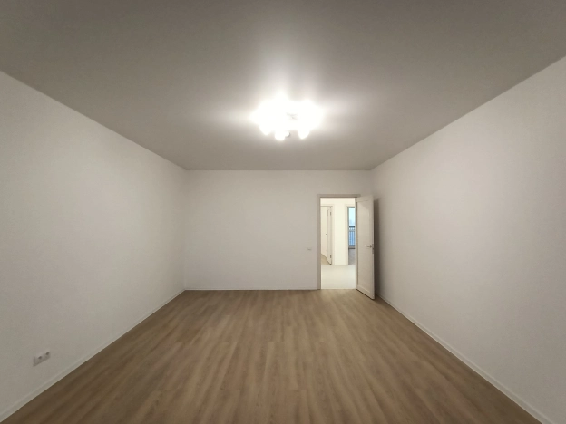 Купить квартиру в Москве. Вариант № 9646723, 2, площадь -  квм, цена 24850240 рублей