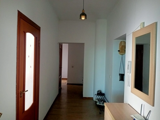 . Вариант № 6650929, 3, площадь - 73 квм, цена 7400000 рублей