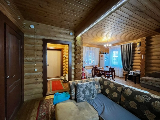 Купить дом на улице Дуслар в Казани. Вариант № 380276, 3, площадь -  квм, цена 8500000 рублей